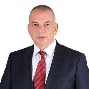 Gökhan T. Vural <br> İnece Köyü